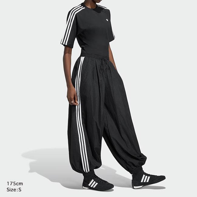 TIME SALE] adidas originals アディダスオリジナルス アディレニウム