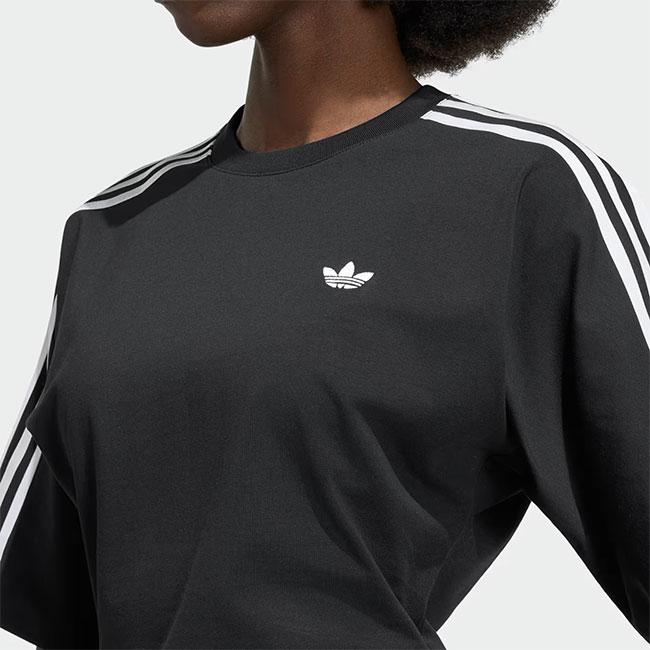 TIME SALE] adidas originals アディダスオリジナルス アディレニウム