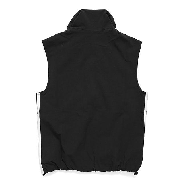 adidas originals アディダスオリジナルス アディレニウム トラック