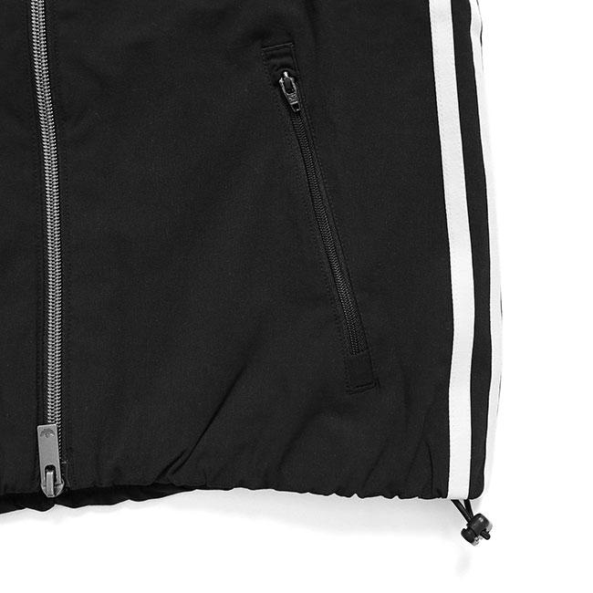 adidas originals アディダスオリジナルス アディレニウム トラック