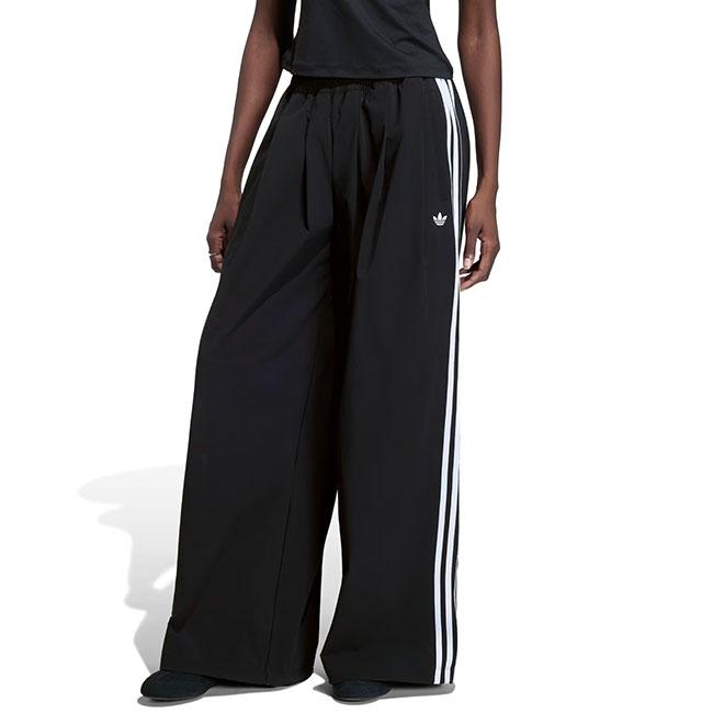 adidas originals アディダスオリジナルス アディレニウム 3ストライプ