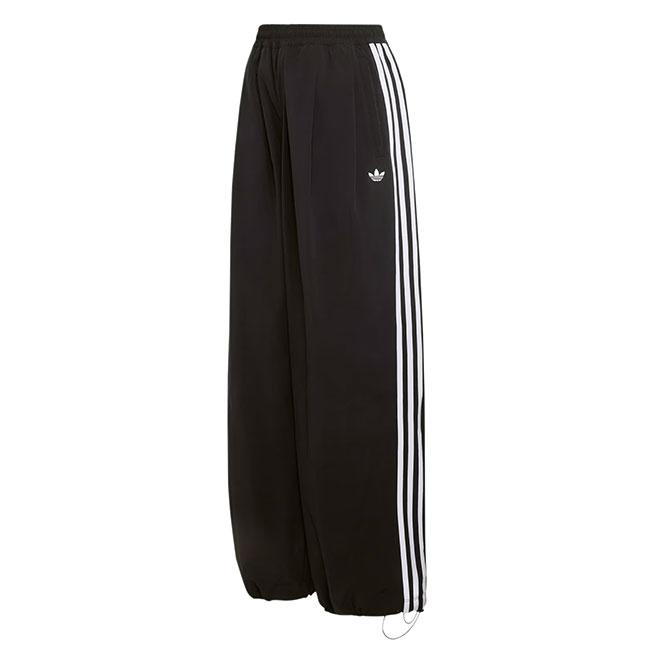 adidas originals アディダスオリジナルス アディレニウム 3ストライプ