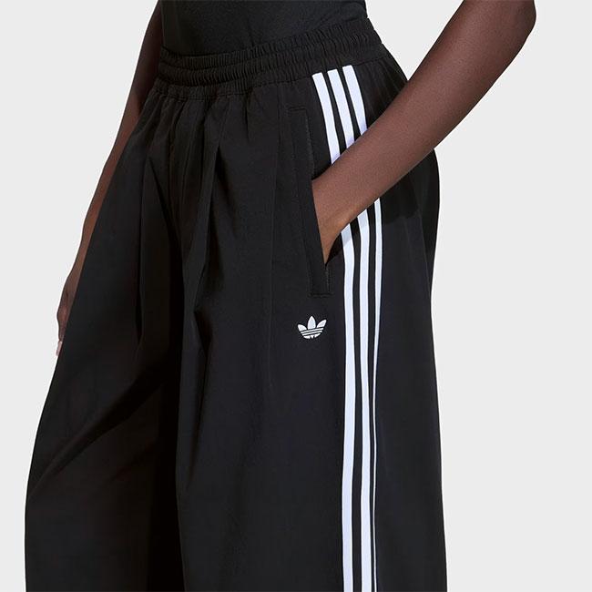 adidas originals アディダスオリジナルス アディレニウム 3ストライプ