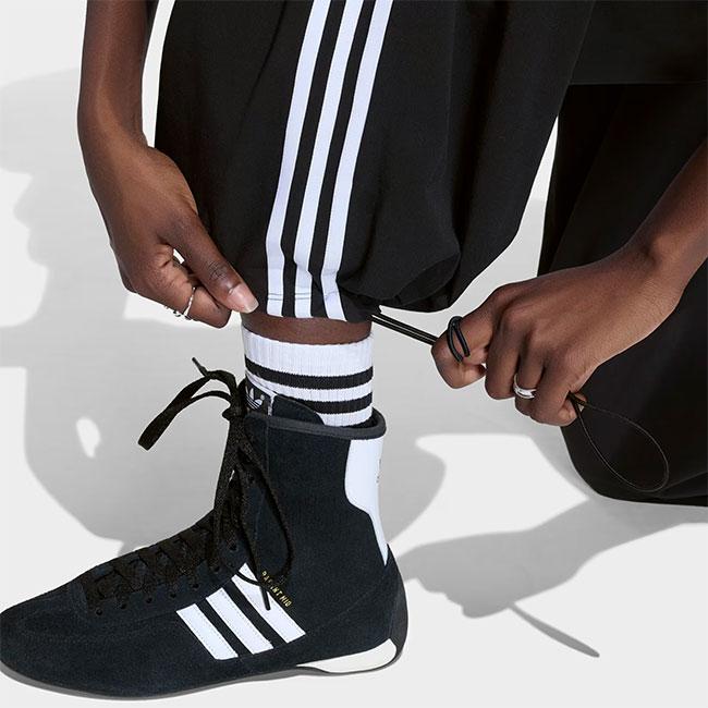 adidas originals アディダスオリジナルス アディレニウム 3ストライプ