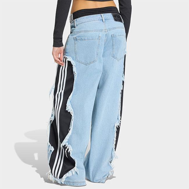 adidas originals アディダスオリジナルス アディレニウム レイヤード
