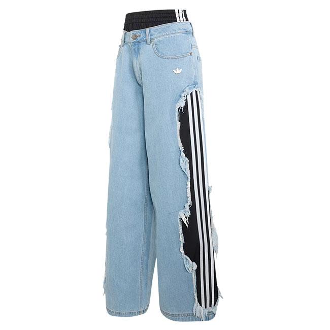 adidas originals アディダスオリジナルス アディレニウム レイヤード