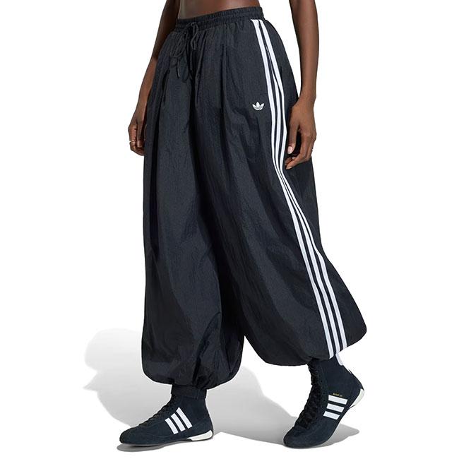 adidas originals アディダスオリジナルス アディレニウム バルーン