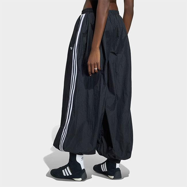 adidas originals アディダスオリジナルス アディレニウム バルーン