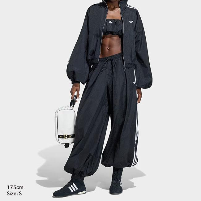 adidas originals アディダスオリジナルス アディレニウム バルーン