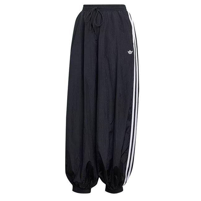 adidas originals アディダスオリジナルス アディレニウム バルーン