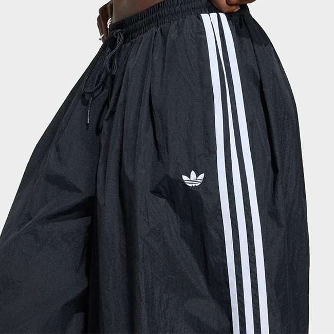 adidas originals アディダスオリジナルス アディレニウム バルーン