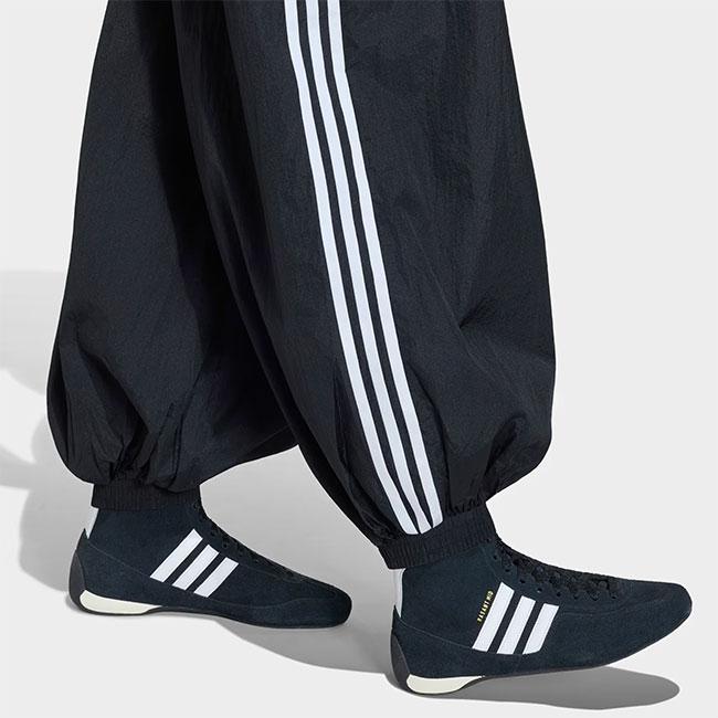 adidas originals アディダスオリジナルス アディレニウム バルーン