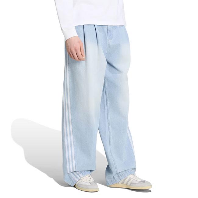 adidas originals アディダスオリジナルス アディレニウム ルーズ