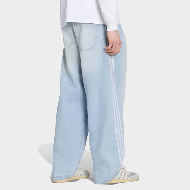 adidas originals アディダスオリジナルス アディレニウム ルーズ