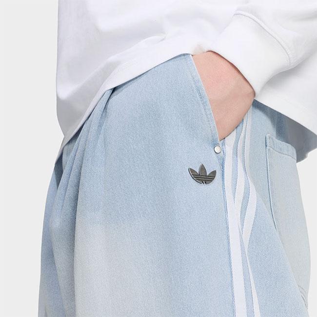 adidas originals アディダスオリジナルス アディレニウム ルーズ