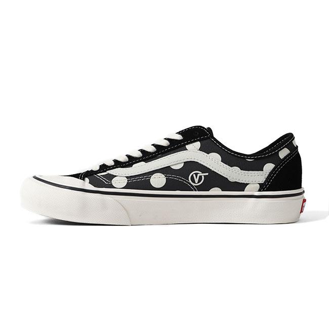 ssです。 2025年 6/20 発売】OTW by VANS x SATOSHI NAKAMOTO OLD SKOOL