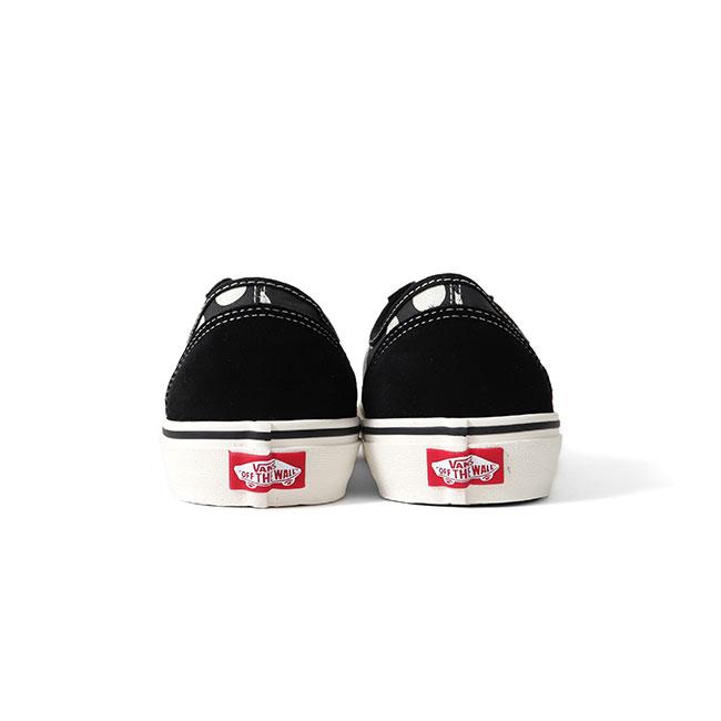 ssです。 2025年 6/20 発売】OTW by VANS x SATOSHI NAKAMOTO OLD SKOOL