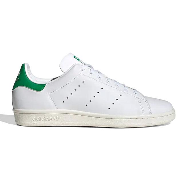 adidas originals アディダスオリジナルス STAN SMITH 80s スタンス