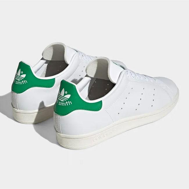 adidas originals アディダスオリジナルス STAN SMITH 80s スタンス