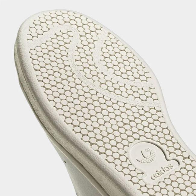 adidas originals アディダスオリジナルス STAN SMITH 80s スタンス