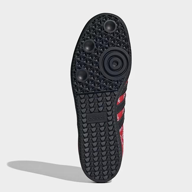adidas originals × COCA COLA アディダスオリジナルス コカコーラ
