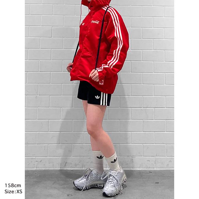 adidas originals × COCA COLA アディダスオリジナルス コカコーラ