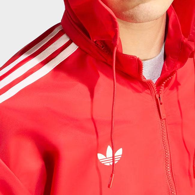 adidas originals × COCA COLA アディダスオリジナルス コカコーラ