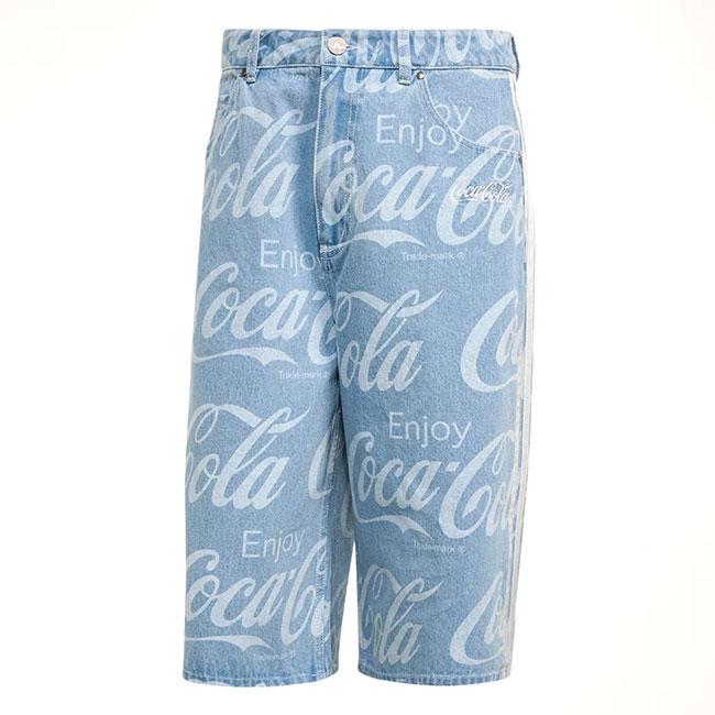 adidas originals × COCA COLA アディダスオリジナルス コカコーラ