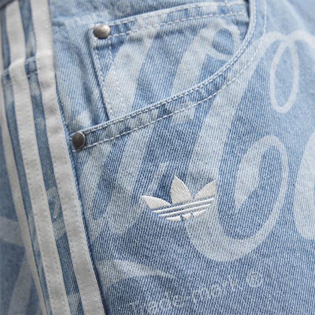 adidas originals × COCA COLA アディダスオリジナルス コカコーラ