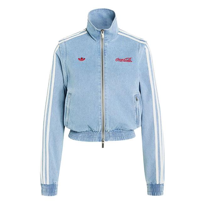 adidas originals × COCA COLA アディダスオリジナルス コカコーラ