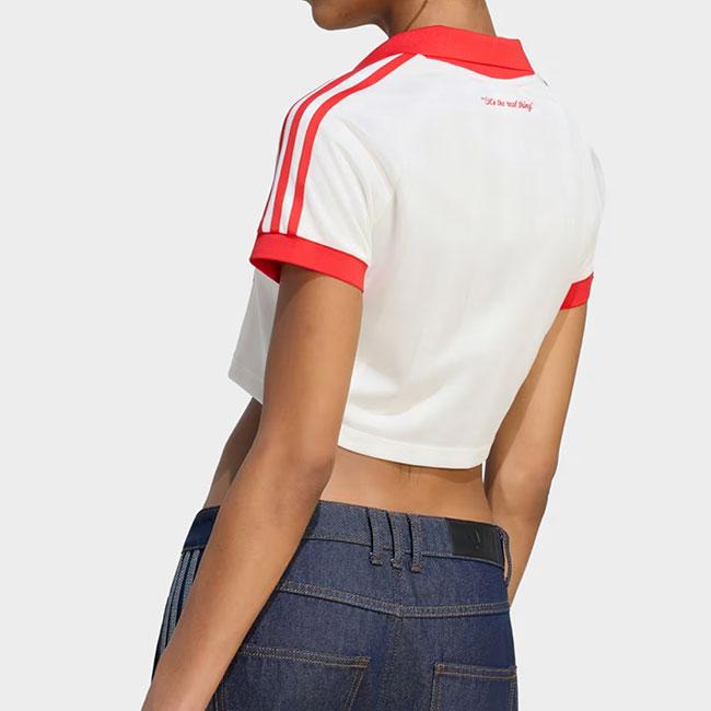 adidas originals × COCA COLA アディダスオリジナルス コカコーラ