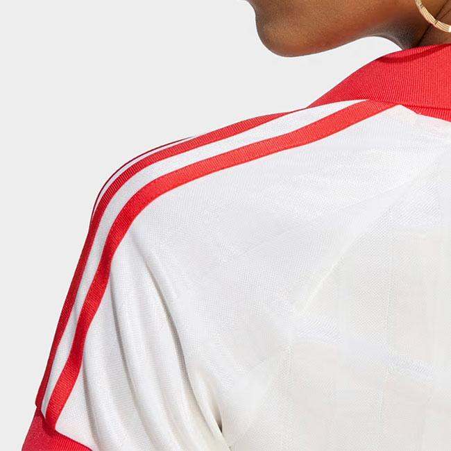 adidas originals × COCA COLA アディダスオリジナルス コカコーラ