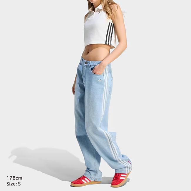adidas originals × COCA COLA アディダスオリジナルス コカコーラ GFX