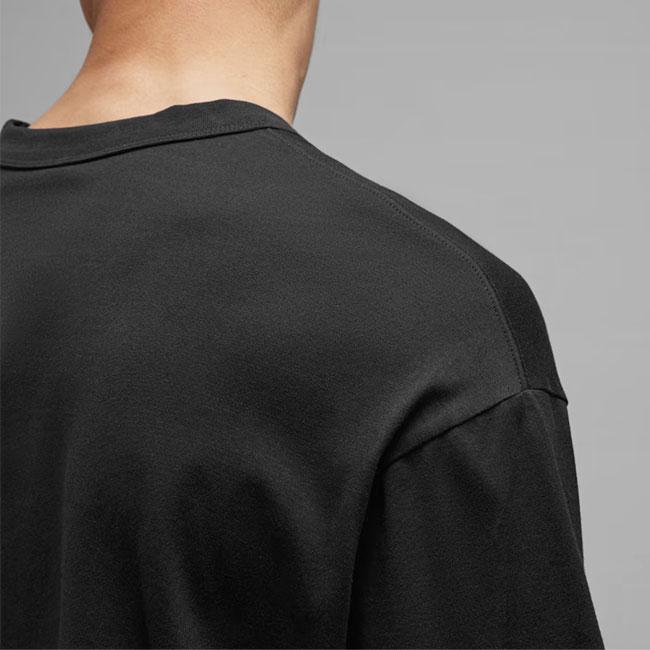 Y-3 ワイスリー Tokyo ロゴTシャツ IQ2140 黒 東京 半袖Tシャツ