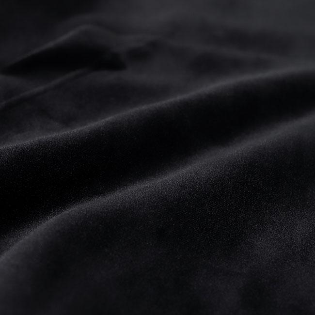 【美品✨】【M】Y-3♡ヨウジヤマモト ベロア ベルベット パーカー メンズ TIME SALE] Y-3 ワイスリー オーバーサイズ ベルベット ベロア ジップ