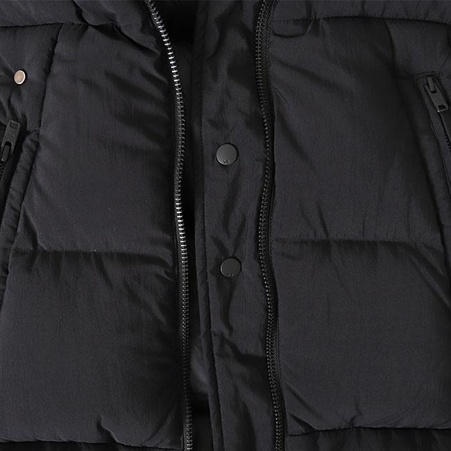 Y-3 ワイスリー PERTEX パーテックス フード付き パフ ダウン8 楽天市場】Y-3 ワイスリー PERTEX パーテックス フード付き パフ