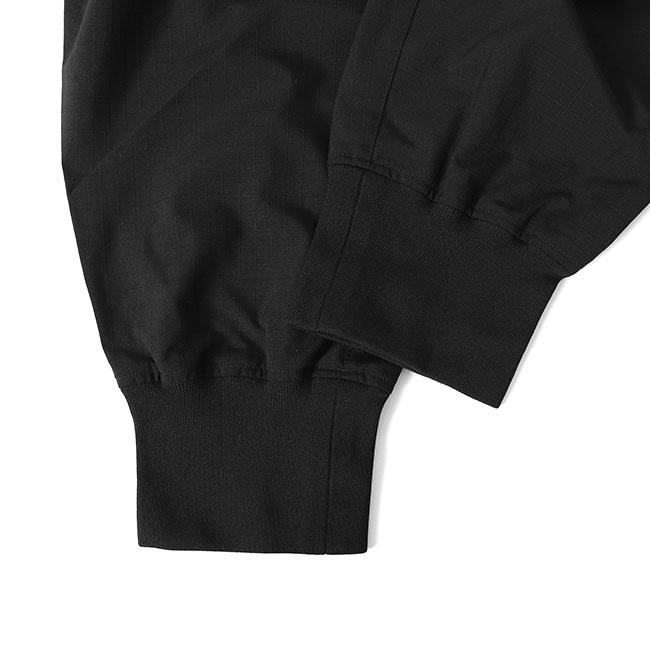 Y-3 ワイスリー リップストップ ベルテッド イージー カフパンツ