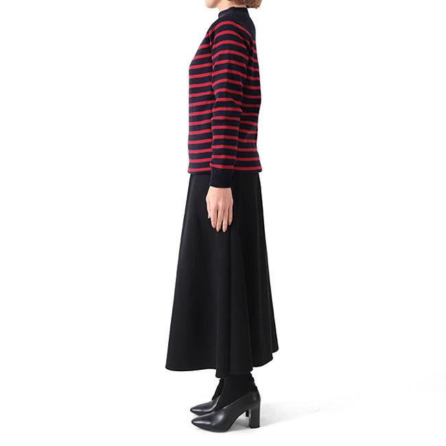 Andersen-Andersen [予約商品] ANDERSEN-ANDERSEN アンデルセン