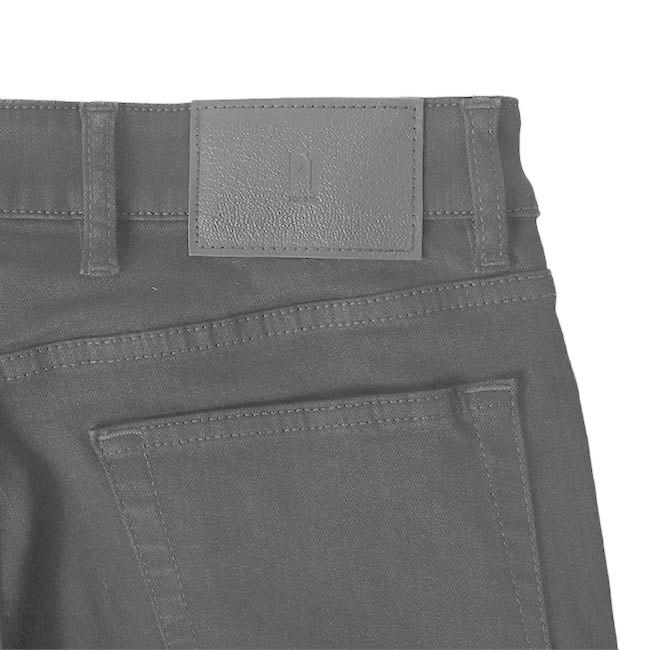 PT TORINO ピーティートリノ SWING スウィング ストレッチ ブラック