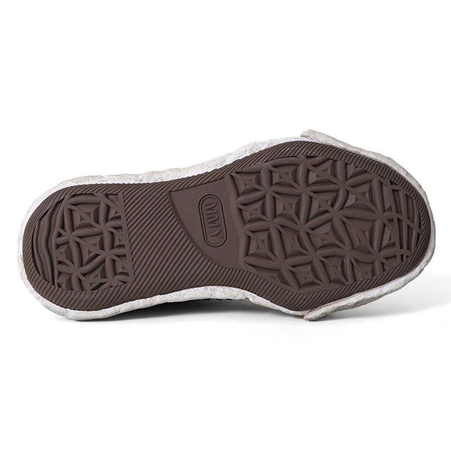 Maison MIHARA YASUHIRO メゾンミハラヤスヒロ PETERSON 23 Maison MIHARA YASUHIRO メゾンミハラヤスヒロ PETERSON 23