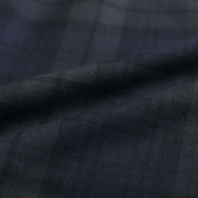 タイムセール　トラディショナルウェザーウェア　エルガンオフホワイト トラディショナル ウェザーウェア Traditional Weatherwear ELGIN LONG