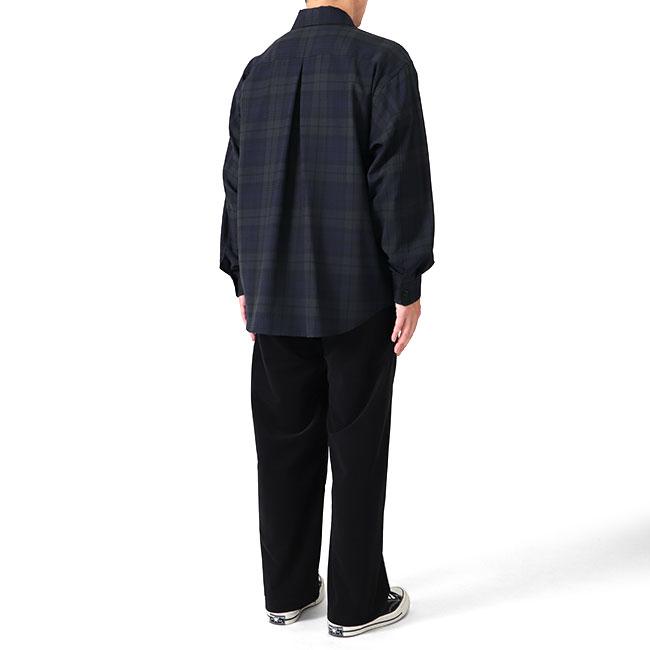 TIME SALE] Traditional Weatherwear トラディショナルウェザーウェア
