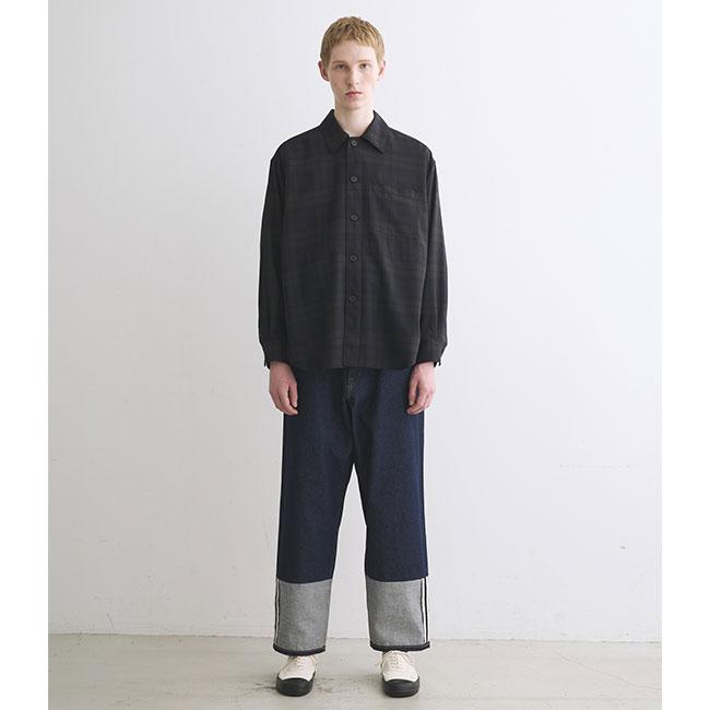 TIME SALE] Traditional Weatherwear トラディショナルウェザーウェア
