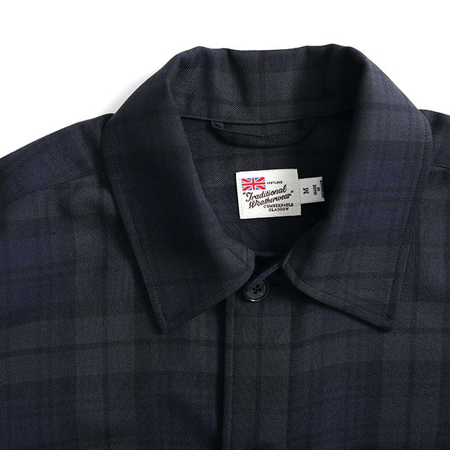 SALE] Traditional Weatherwear トラディショナルウェザーウェア 