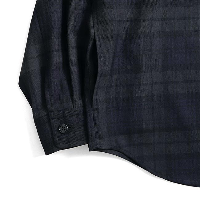 SALE] Traditional Weatherwear トラディショナルウェザーウェア 