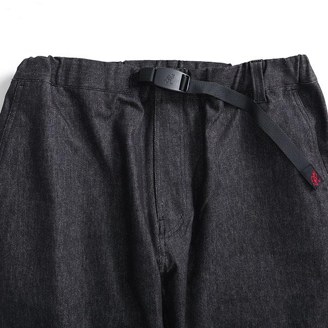 White Mountaineering × Gramicci ホワイトマウンテニアリング White Mountaineering × Gramicci ホワイトマウンテニアリング
