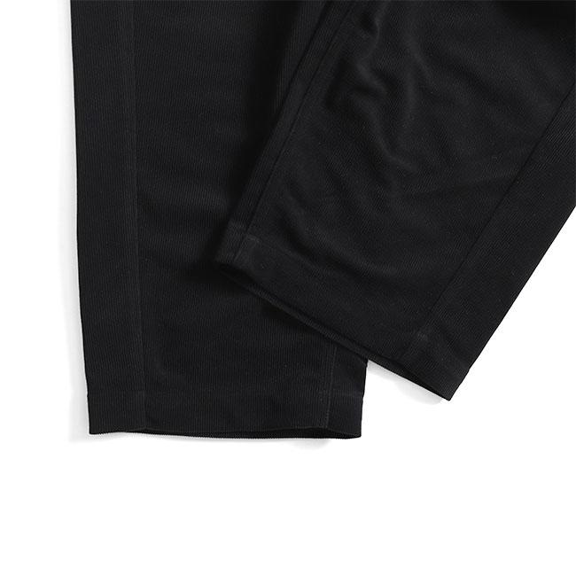 White Mountaineering × Gramicci ホワイトマウンテニアリング White Mountaineering × Gramicci ホワイトマウンテニアリング