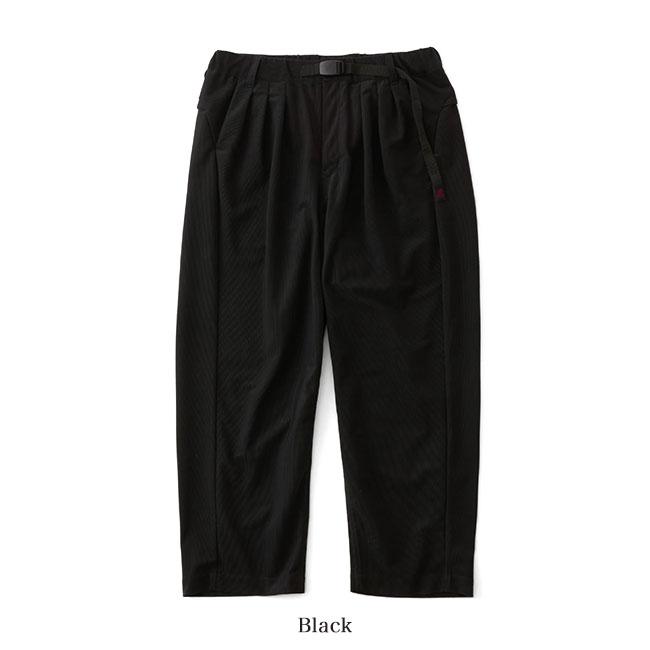 White Mountaineering × Gramicci ホワイトマウンテニアリング White Mountaineering × Gramicci ホワイトマウンテニアリング