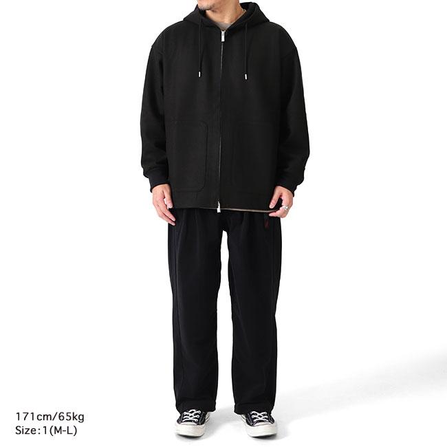 White Mountaineering × Gramicci ホワイトマウンテニアリング White Mountaineering × Gramicci ホワイトマウンテニアリング