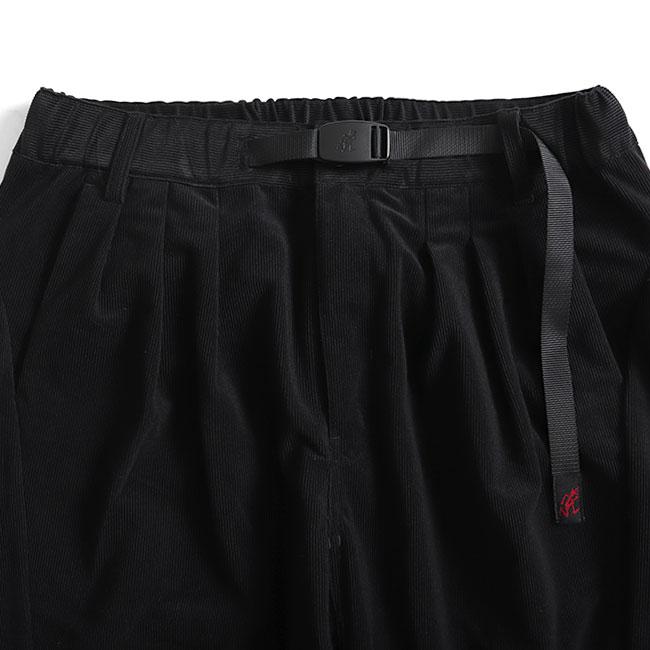 White Mountaineering × Gramicci ホワイトマウンテニアリング White Mountaineering × Gramicci ホワイトマウンテニアリング